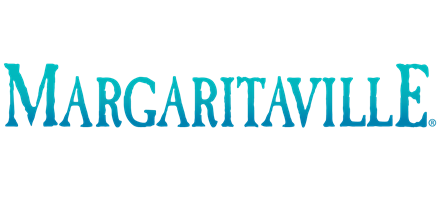 Margaritaville